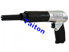 AIR NEEDLE SCALER (GUN TYPE)